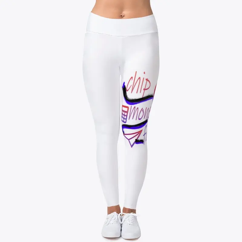 womens leggings